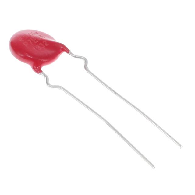V07E25PL2T Littelfuse Inc. TVS - Varistors MOVs